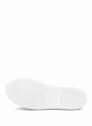 Kennel & Schmenger Base Sneaker, Schwarz