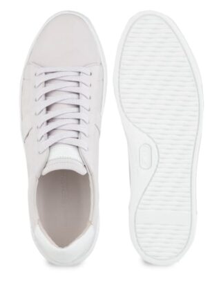 Kennel & Schmenger Big Plateau-Sneaker, Grau