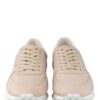 Kennel & Schmenger Club Sneaker, Beige