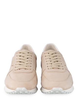 Kennel & Schmenger Club Sneaker, Beige