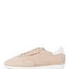 Kennel & Schmenger Club Sneaker, Beige