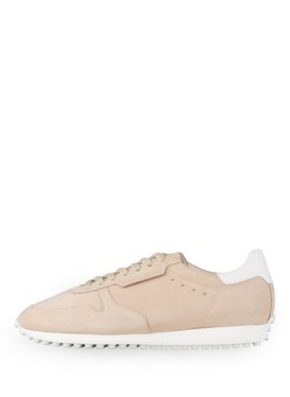 Kennel & Schmenger Club Sneaker, Beige