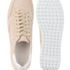 Kennel & Schmenger Club Sneaker, Beige