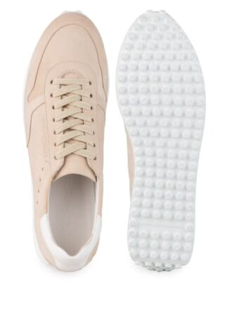 Kennel & Schmenger Club Sneaker, Beige