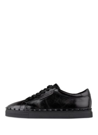 Kennel & Schmenger Cosmo Sneaker, Schwarz