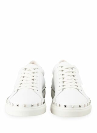 Kennel & Schmenger Cosmo Sneaker, Weiss