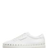 Kennel & Schmenger Cosmo Sneaker, Weiss