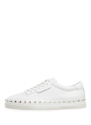 Kennel & Schmenger Cosmo Sneaker, Weiss