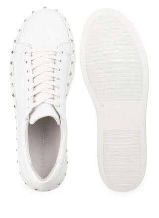 Kennel & Schmenger Cosmo Sneaker, Weiss