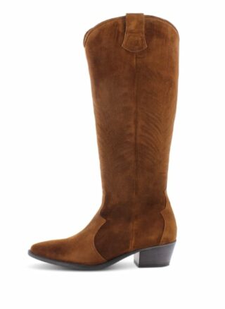 Kennel & Schmenger Eve Stiefel, Braun