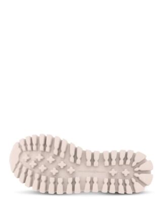 Kennel & Schmenger Flow Sneaker, Beige