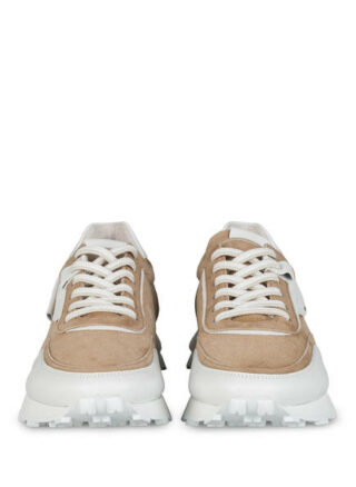Kennel & Schmenger Icon Sneaker, Beige