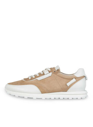 Kennel & Schmenger Icon Sneaker, Beige