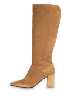 Kennel & Schmenger Keri Stiefel, Beige