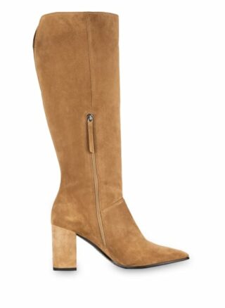 Kennel & Schmenger Keri Stiefel, Beige