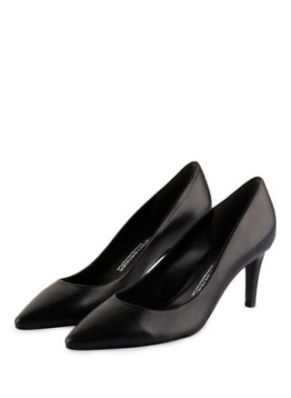 Kennel & Schmenger Liz Pumps