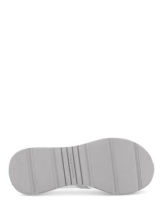 Kennel & Schmenger Matrix Sneaker, Weiss