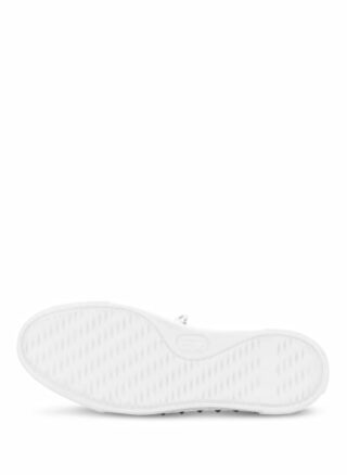 Kennel & Schmenger Nano Sneaker, Weiss
