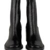 Kennel & Schmenger Rena Chelsea-Boots, Schwarz