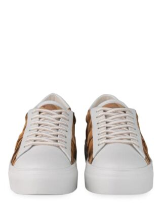 Kennel & Schmenger Sneaker, Beige