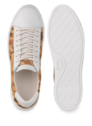 Kennel & Schmenger Sneaker, Beige
