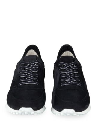 Kennel & Schmenger Sneaker, Blau