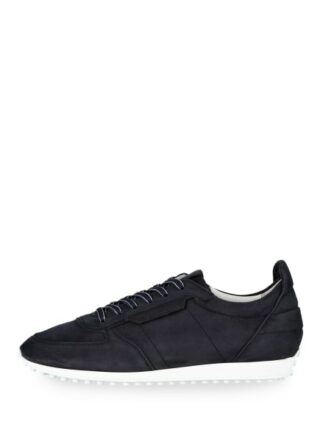 Kennel & Schmenger Sneaker, Blau