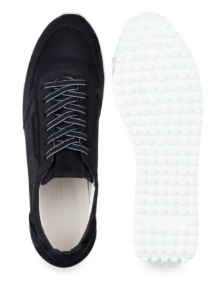 Kennel & Schmenger Sneaker, Blau