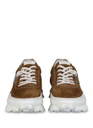 Kennel & Schmenger Sneaker, Braun
