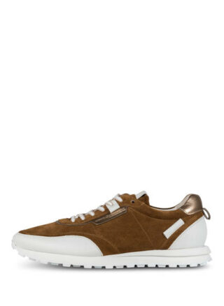 Kennel & Schmenger Sneaker, Braun