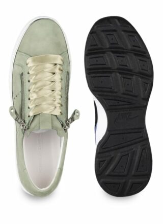 Kennel & Schmenger Sneaker, Grün
