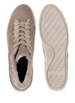 Kennel & Schmenger Sneaker Sonic, Beige