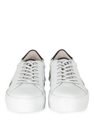 Kennel & Schmenger Sneaker, Weiss
