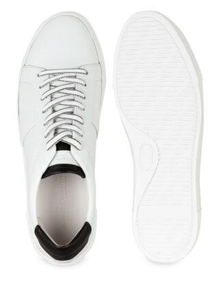 Kennel & Schmenger Sneaker, Weiss