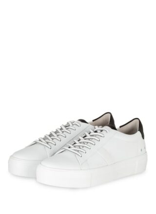 Kennel & Schmenger Sneaker, Weiss