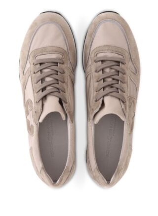 Kennel & Schmenger Trainer Sneaker, Beige