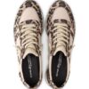 Kennel & Schmenger Trainer Sneaker, Beige