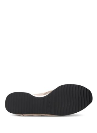 Kennel & Schmenger Trainer Sneaker, Beige
