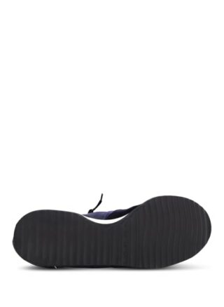 Kennel & Schmenger Trainer Sneaker, Blau