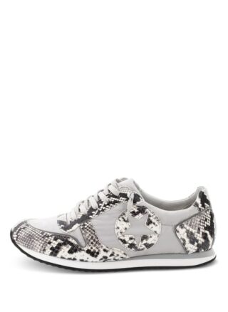 Kennel & Schmenger Trainer Sneaker, Grau