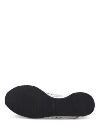 Kennel & Schmenger Trainer Sneaker, Grau
