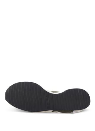 Kennel & Schmenger Trainer Sneaker, Grün