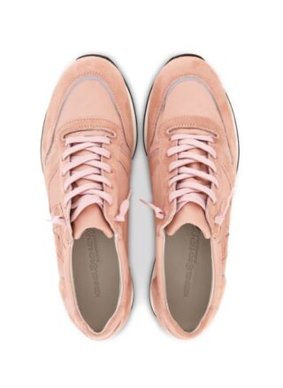 Kennel & Schmenger Trainer Sneaker, Pink