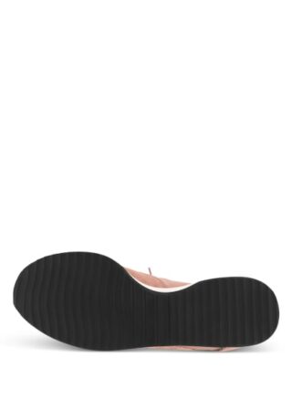 Kennel & Schmenger Trainer Sneaker, Pink