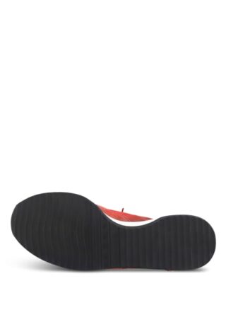 Kennel & Schmenger Trainer Sneaker, Rot