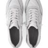 Kennel & Schmenger Trainer Sneaker, Weiss