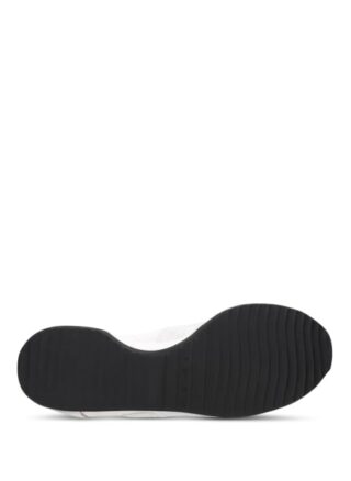 Kennel & Schmenger Trainer Sneaker, Weiss