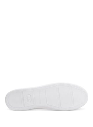 Kennel & Schmenger Up Plateau-Sneaker, Beige