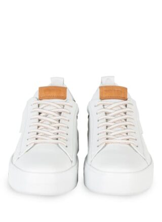 Kennel & Schmenger Up Sneaker, Weiss