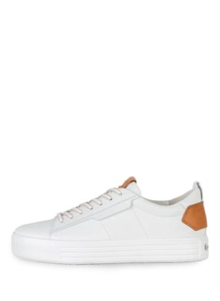 Kennel & Schmenger Up Sneaker, Weiss